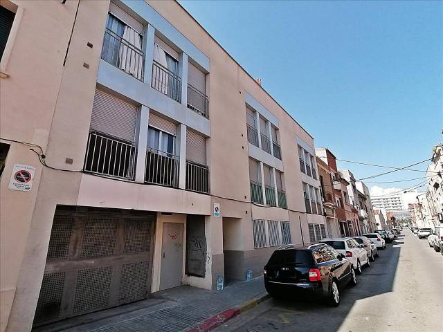 Piso en Venta en Antoni Cusido en Togores
