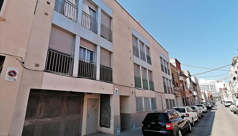 Photo 1 of Flat for sale in Antoni Cusido, Togores, Barcelona