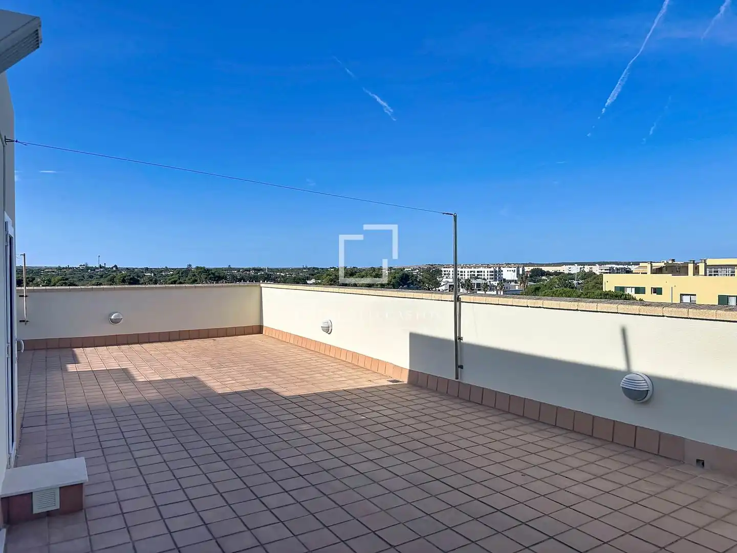 Wohnung mit Terrasse zur Miete in Ciutadella, imagen 37