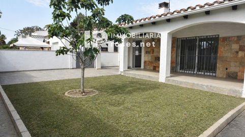 Foto 3 von Haus oder Chalet zum Verkauf in Montgri, Montgrí, Empuriabrava