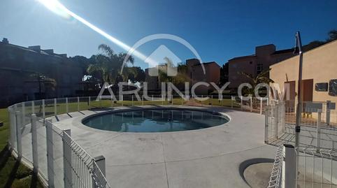 Photo 4 of Apartment for sale in Novo Sancti Petri, Cádiz