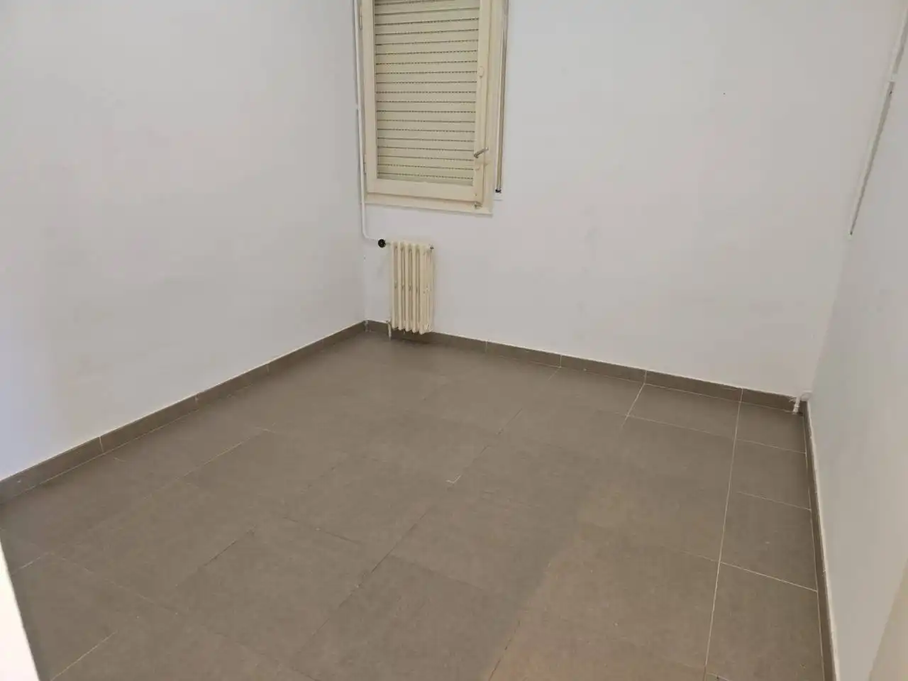 Appartement avec terrasse à vendre à Ponent, imagen 30