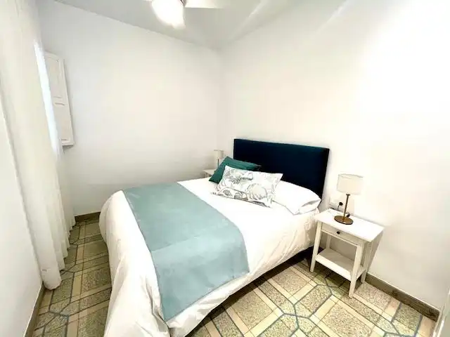 Flat for rent in Orihuela ciudad