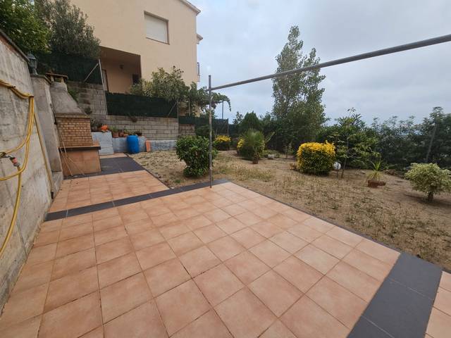 Casa-chalet en Venta en Pinemar