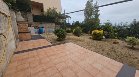 Photo 2 of House or chalet for sale in Pinemar, Barcelona