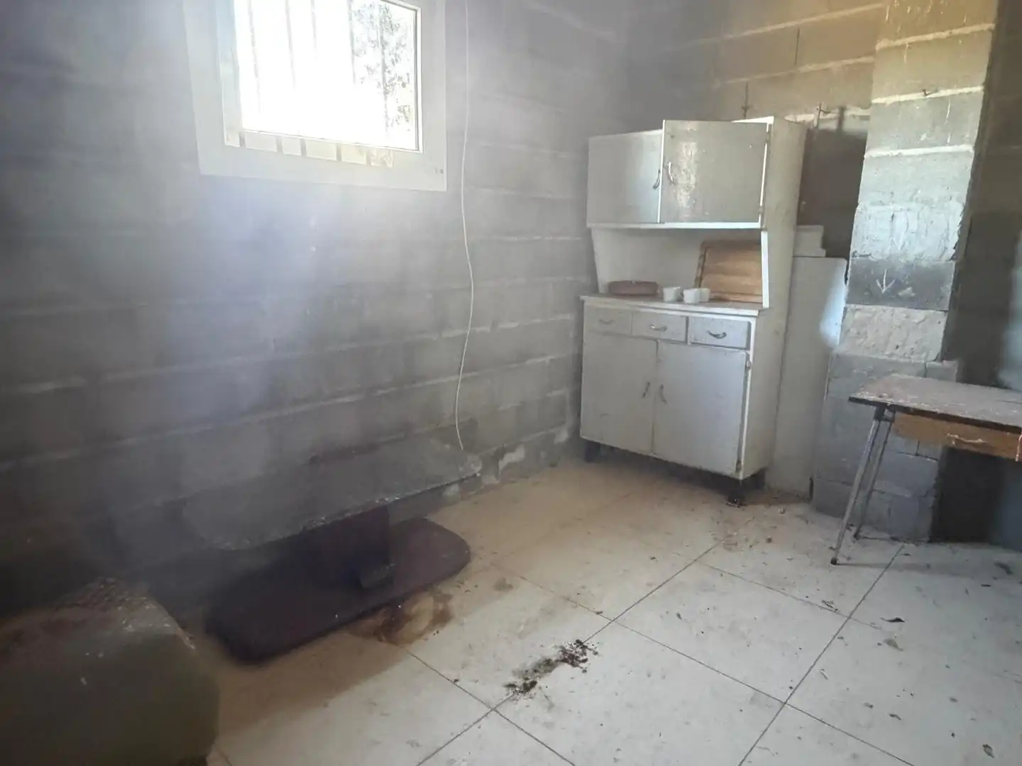 Casa o xalet en venda en Alcoletge