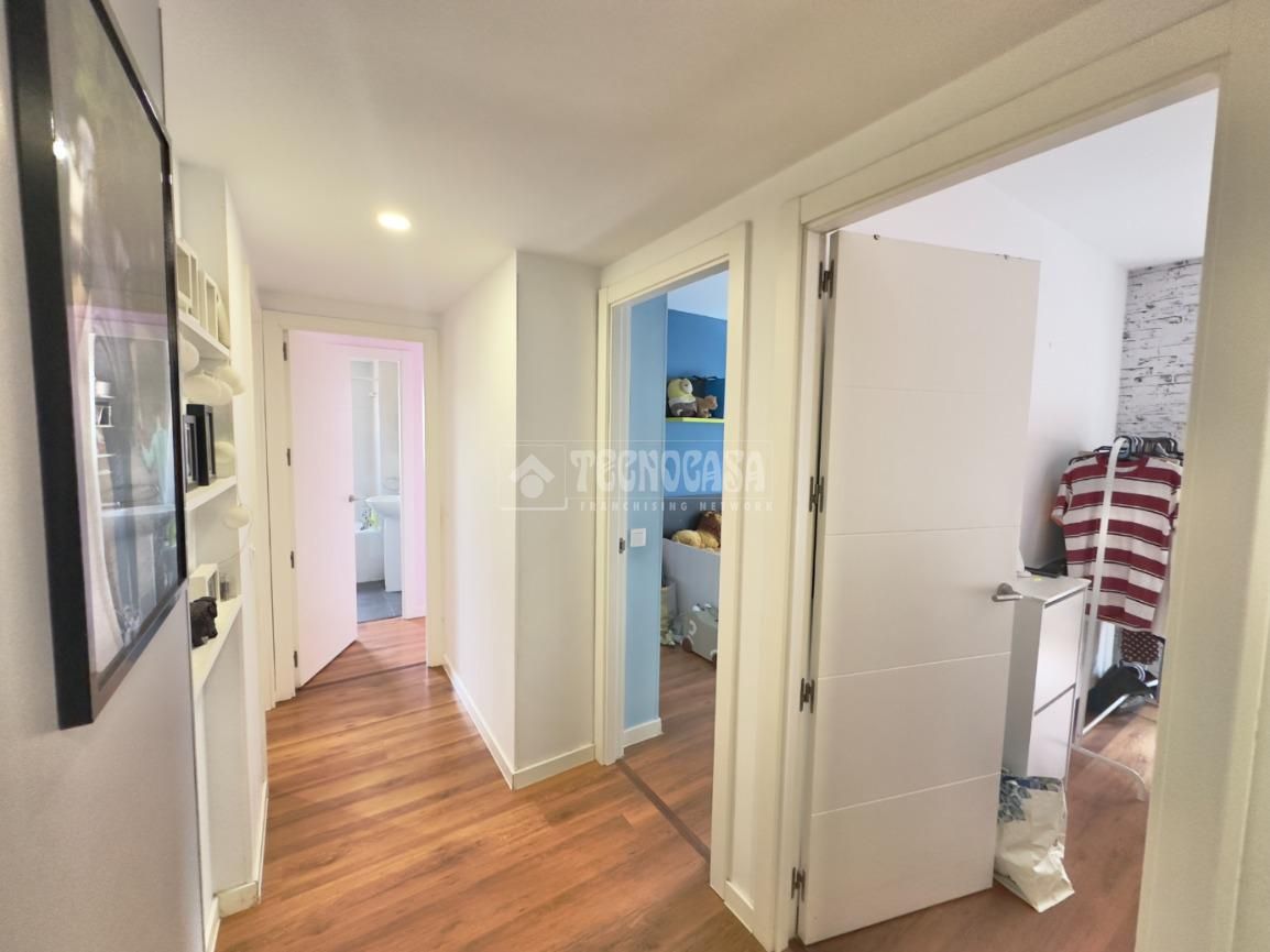 Wohnung zum verkauf