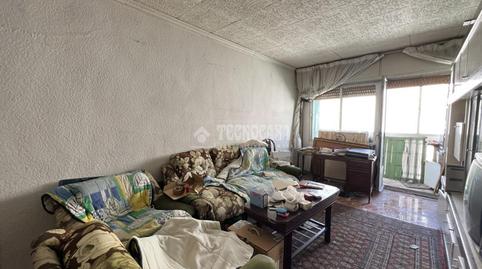 Foto 5 de Piso en venta en Puerta del Ángel, Madrid