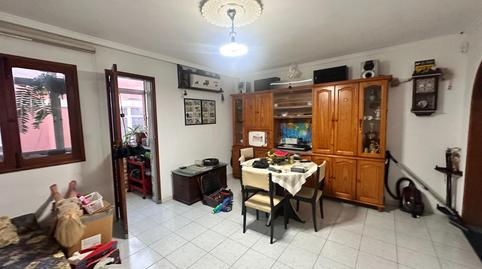 Photo 5 of Flat for sale in Carrizal, Las Palmas
