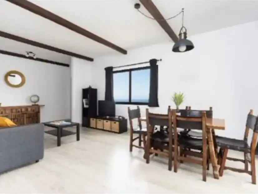 Chalet con jardín en venta en calle el pino 6, imagen 10