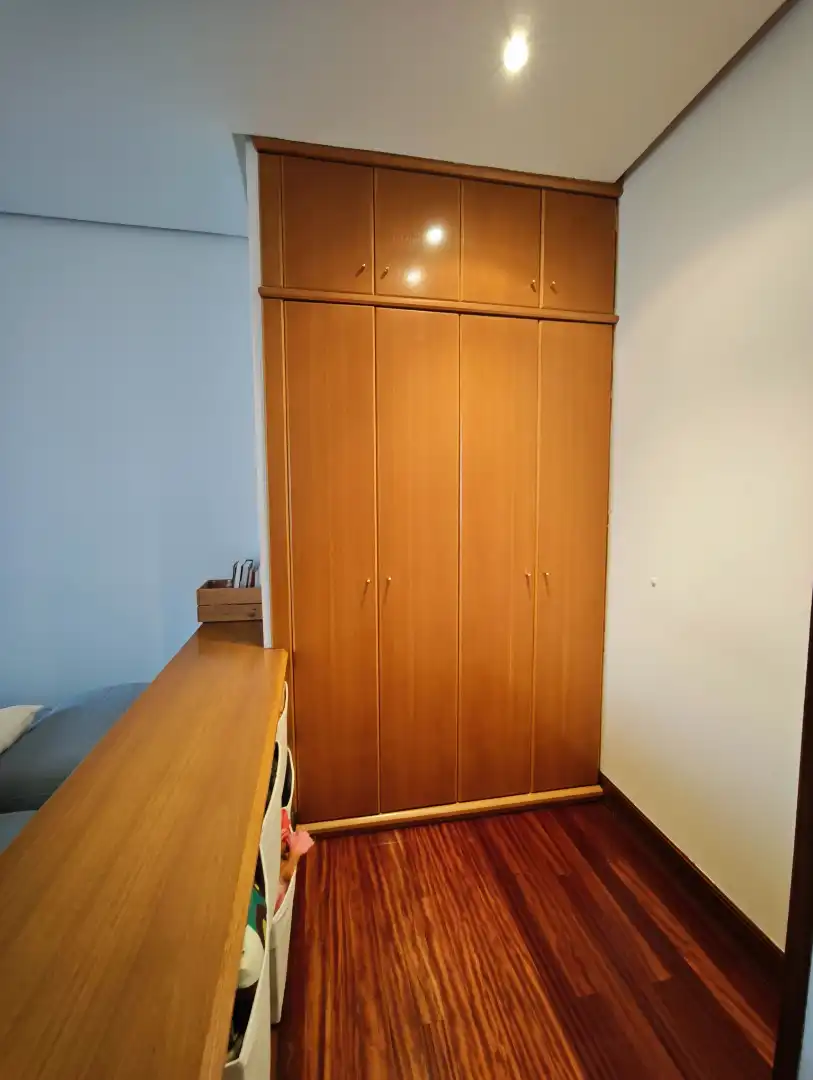Habitación de Piso en venta en Durango con Calefacción, Amueblado y Horno
