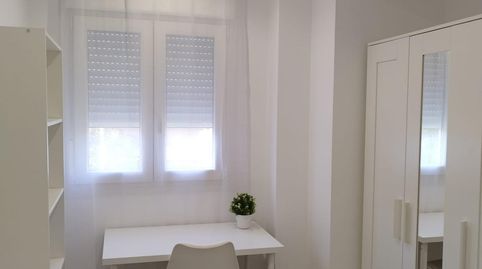 Photo 5 of Flat for rent in Avenida Avenida de Cádiz, 35, Barrio de Zaidín, Granada Capital