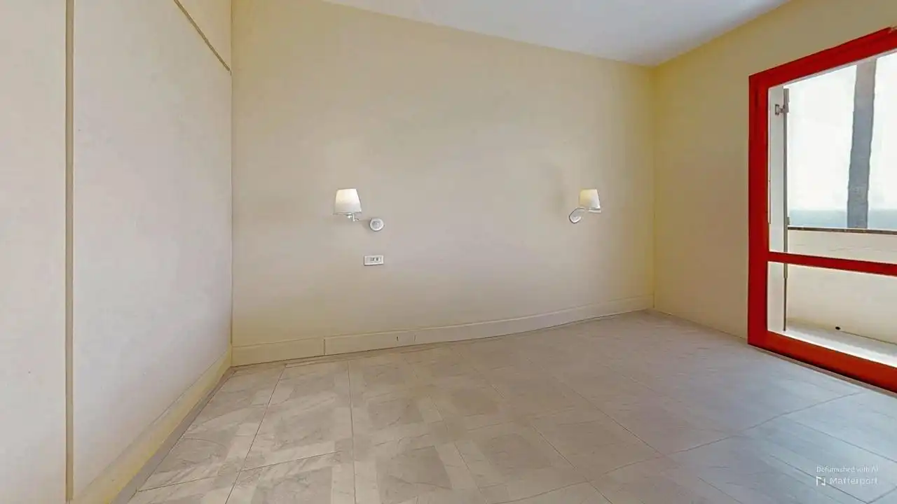 Adosado con jardín en venta en Els Munts, imagen 75