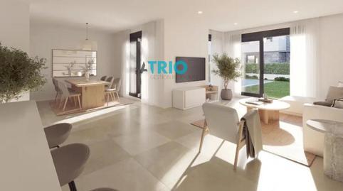 Photo 3 of Single-family semi-detached for sale in Les Maravelles, Illes Balears