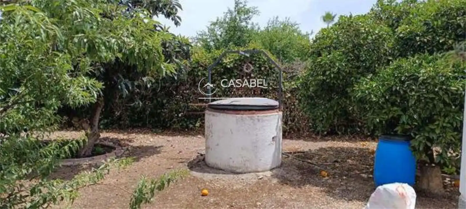 Villa avec piscine à vendre à Periurbano Oeste - Sierra, imagen 8