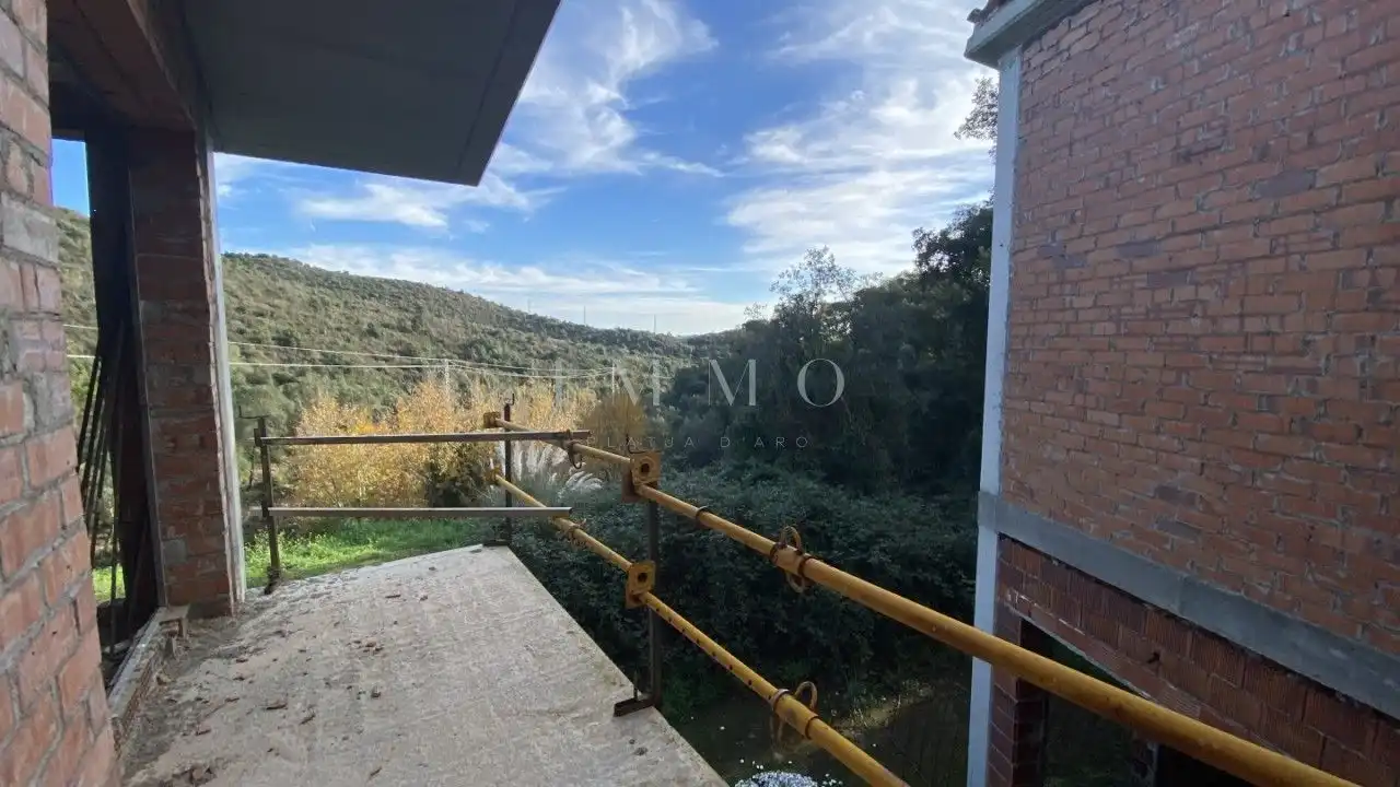 House for sale in Carrer Romanyà 51, imagen 6