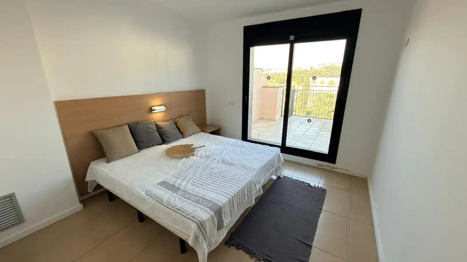 Penthouse mit Terrasse zum Verkauf in Calle JOAN BAPTISTA LAMBERT, imagen 22