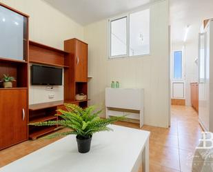 Bedroom of Flat for sale in Vila-seca  with Air Conditioner and Swimming Pool