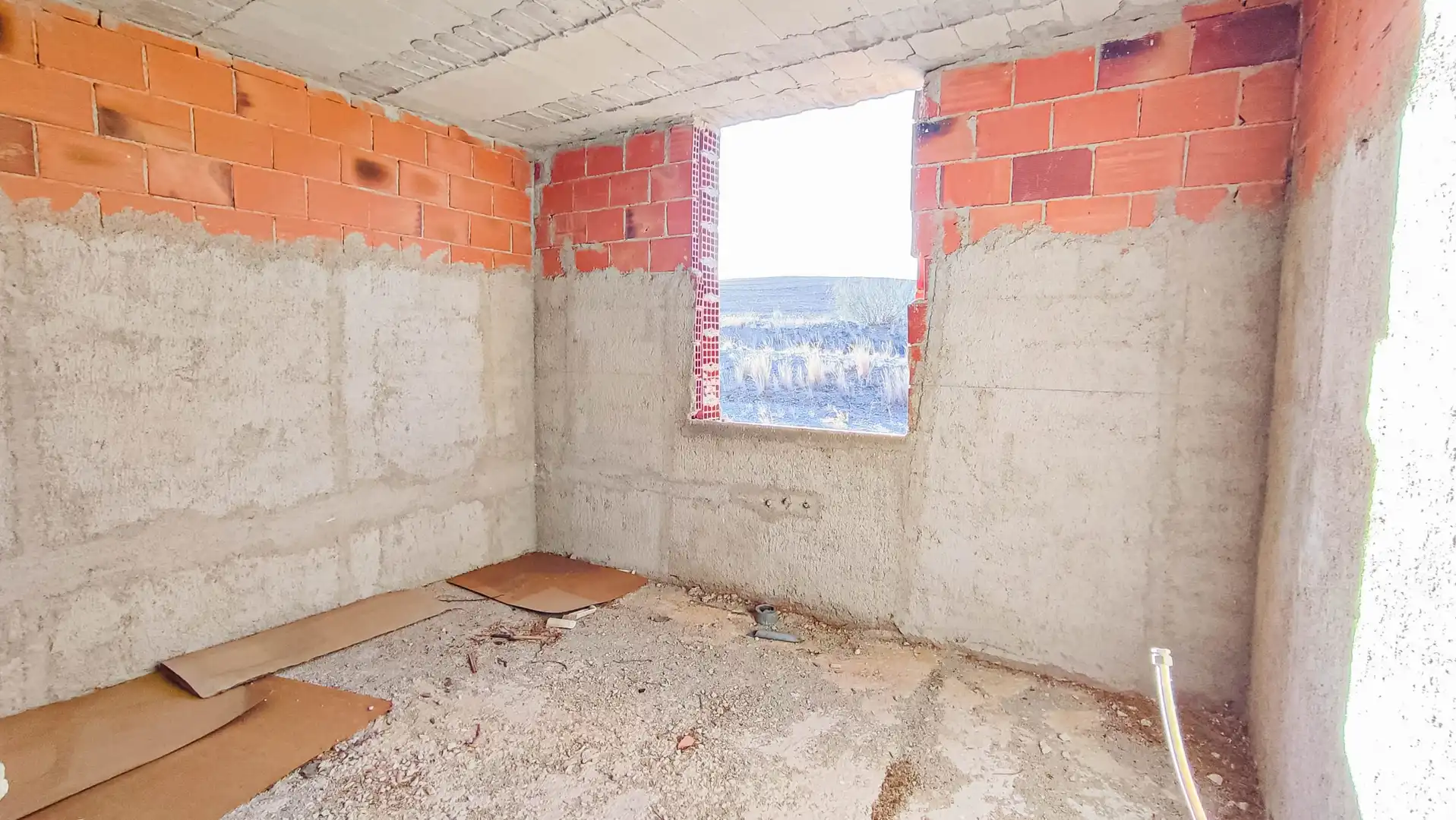 Maison à vendre à Pedanías Centro, imagen 10