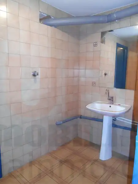Local comercial de lloguer a Calle Cervantes, imagen 29
