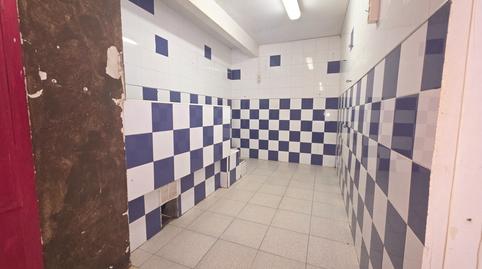 Photo 5 of Premises for sale in Carrer del Pilar, 53, Zona Alta, Premià de Mar