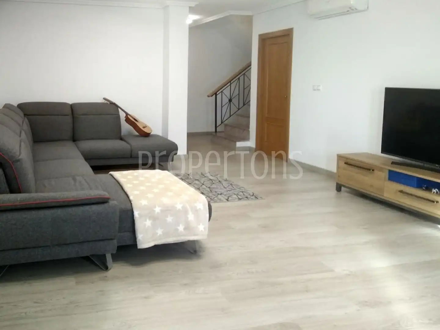 Detached house for sale in N/A, imagen 21