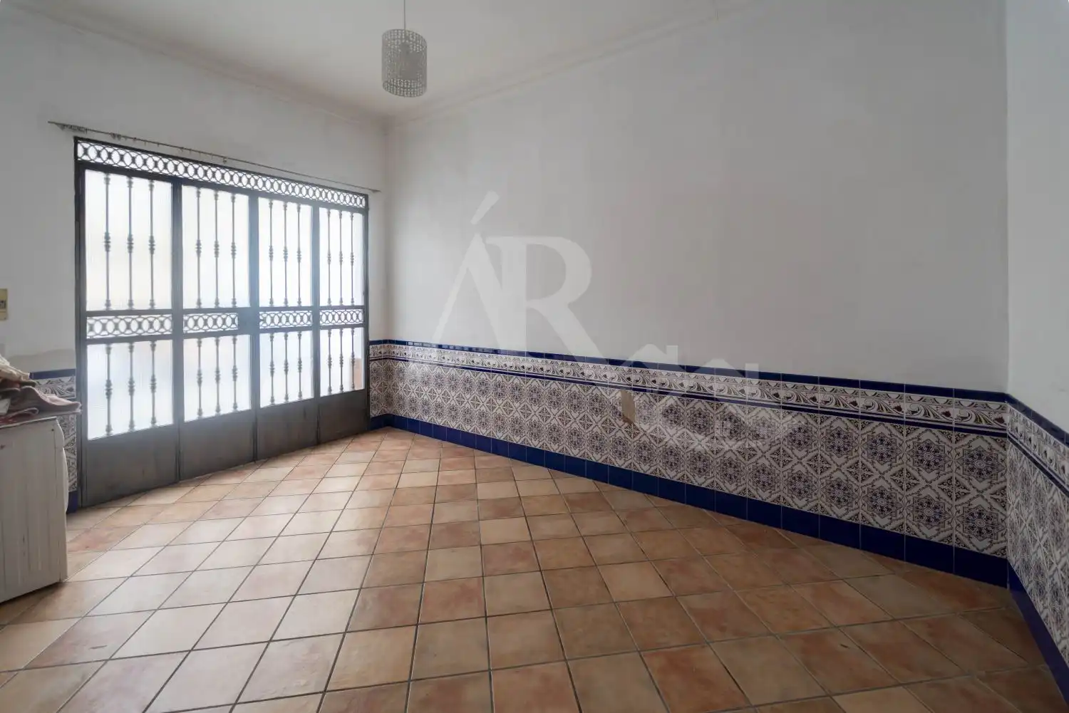 Maison avec terrasse à vendre à MAGALLANES 7, imagen 3