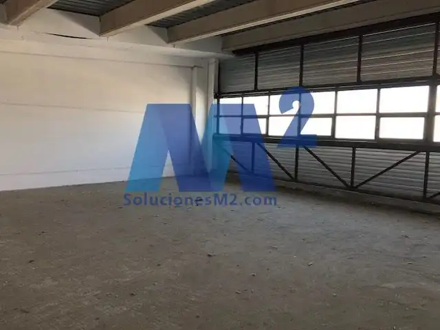 Nave industrielle à louer à Confianza, imagen 3