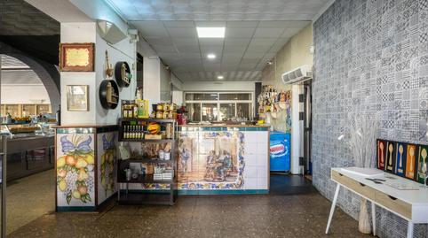 Photo 3 of Premises for sale in Av. Camp Morvedre, 16, Estivella, Valencia