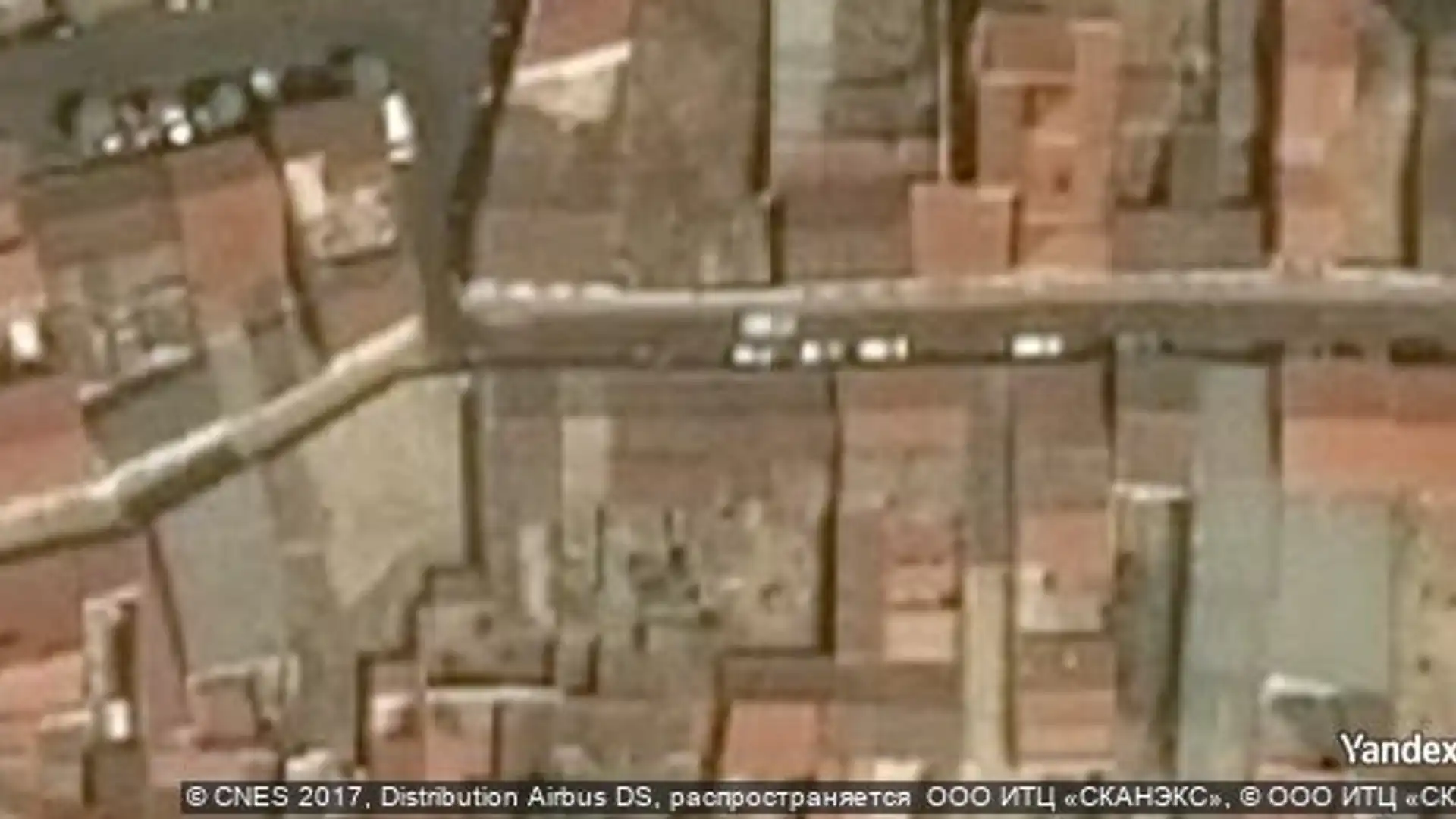 Piso en venta en Puebla de la Calzada