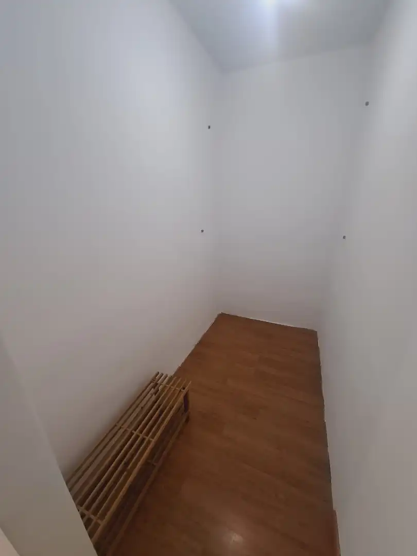 Piso en venta en Villaviciosa de Odón con Aire acondicionado, Calefacción y Terraza