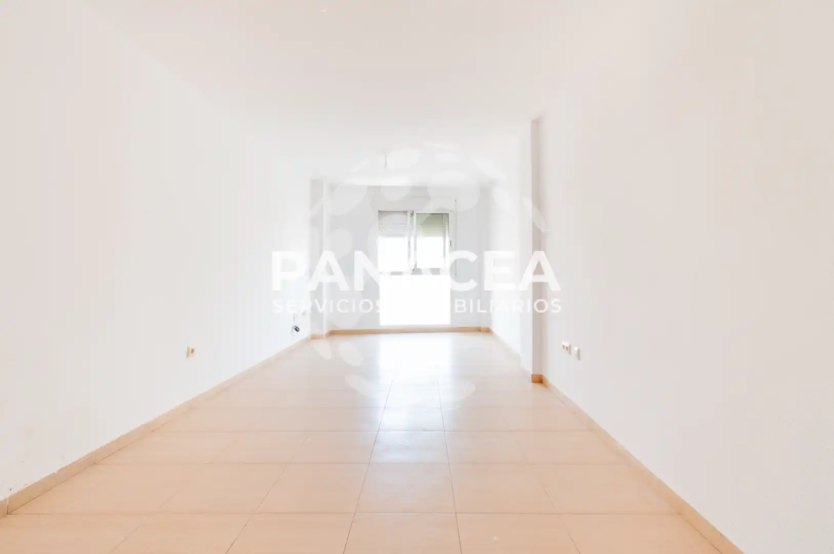 Flat for sale in Roquetas de Mar