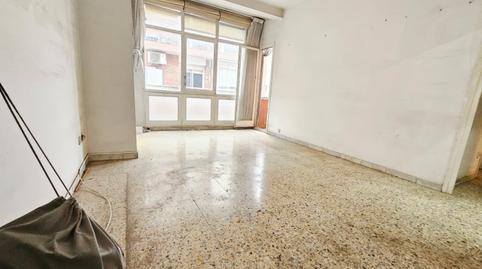 Foto 5 de Pis en venda a Carrer Napols, Fort Pienc, Barcelona