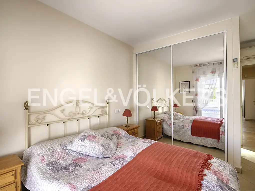Maison avec piscine à vendre à Carrer Noguera, imagen 21
