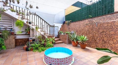 Foto 4 de Casa adosada en venta en Carrer Murcia, de, Torre-Sana, Barcelona