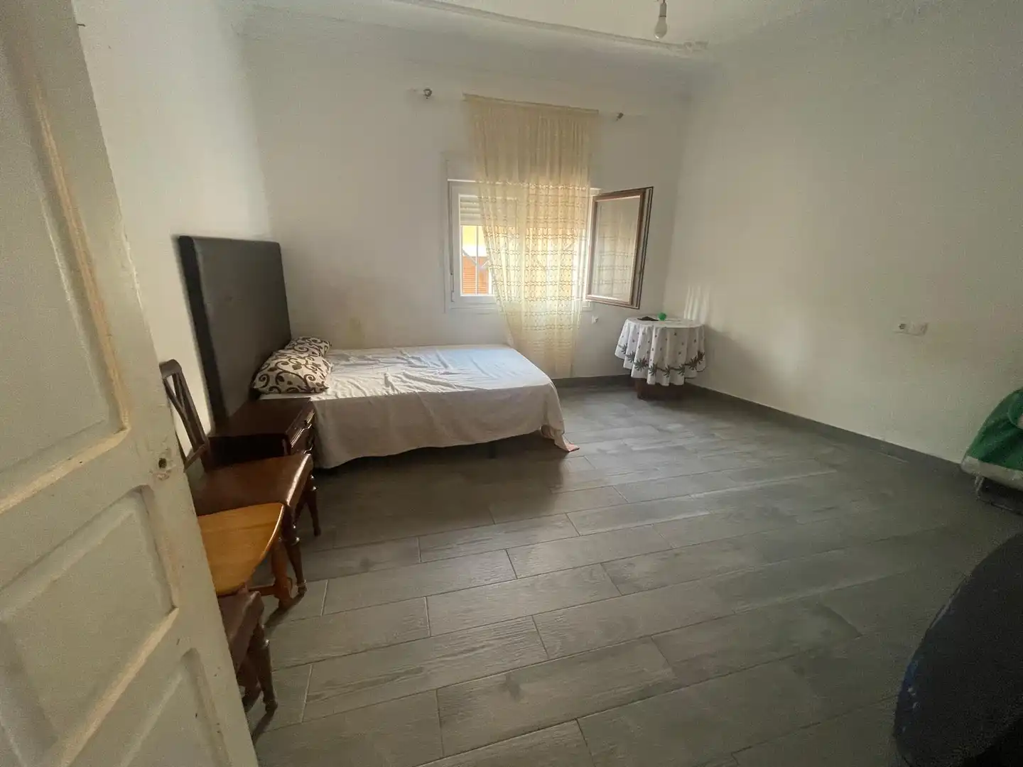 Wohnung zum Verkauf in Calle Enramada 14, imagen 17