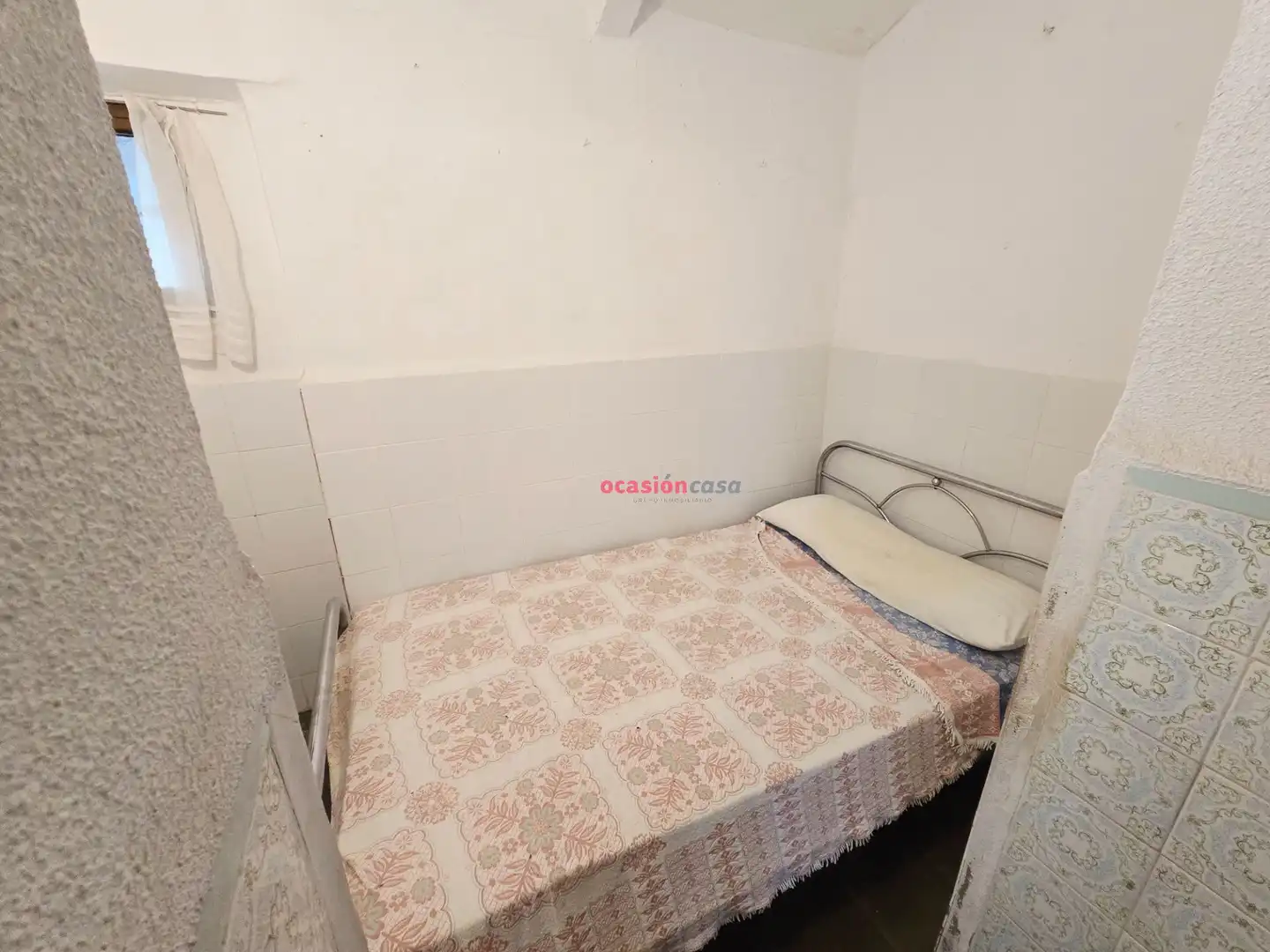 Haus zum Verkauf in Villanueva de Córdoba, imagen 11