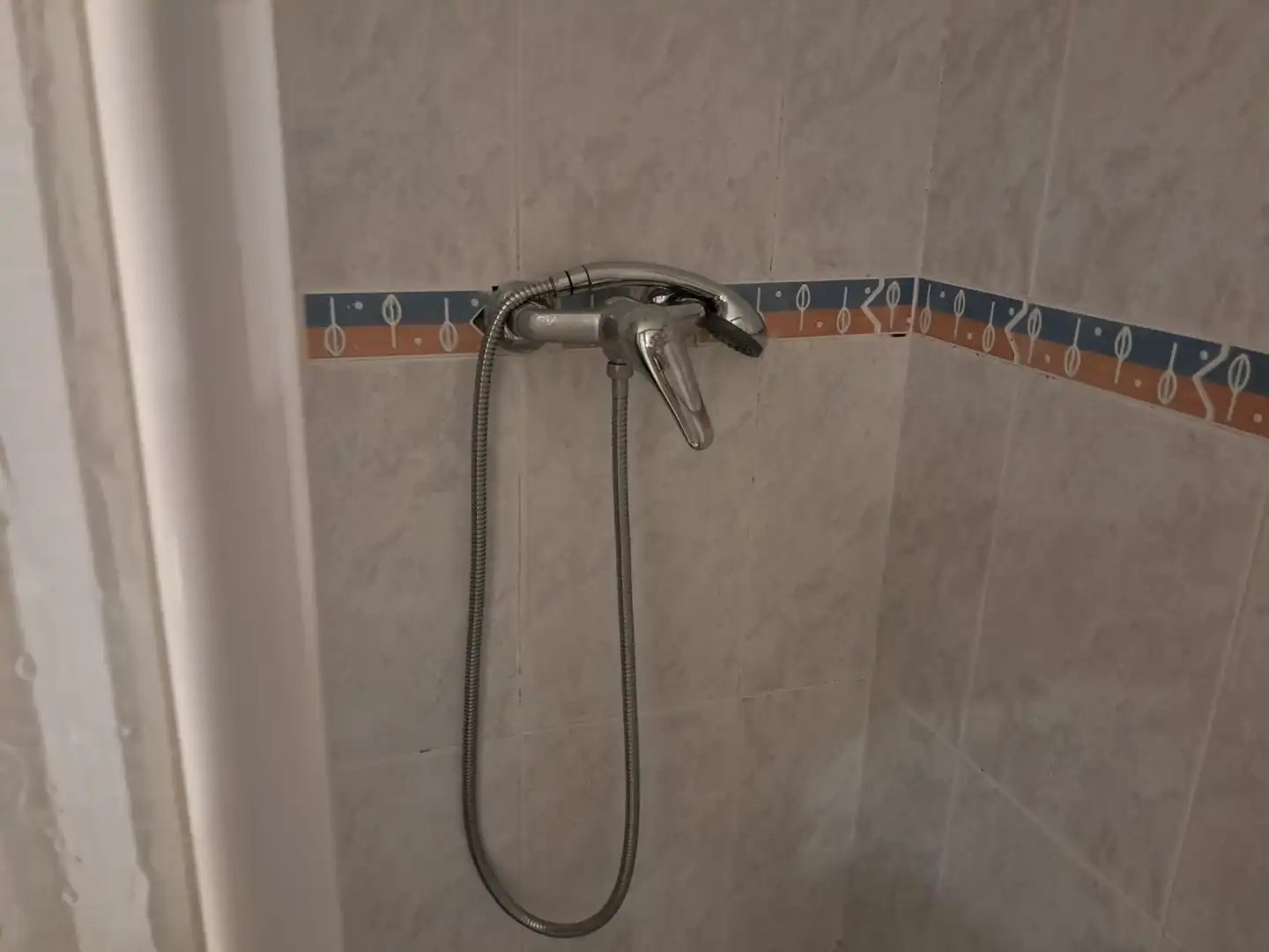 Apartament de lloguer a Carrer del Clot de la Mota, 18, Playa de Gandia