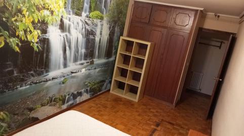 Foto 5 de Pis per a compartir a Perillo, Oleiros