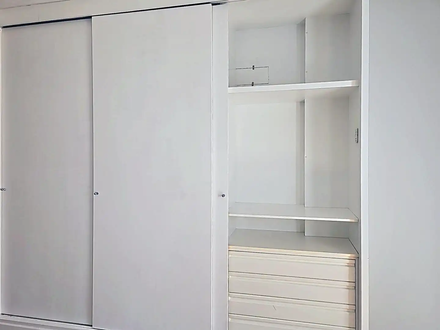 Bedroom of Detached homes for sale in Puçol  with Air Conditioner, Heating and Terrace