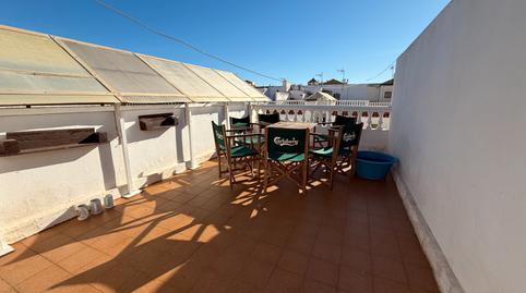 Photo 2 of House or chalet for sale in Calle la Esperanza B, El Sabinar – Urbanizaciones – Las Marinas – Playa Serena, Roquetas de Mar