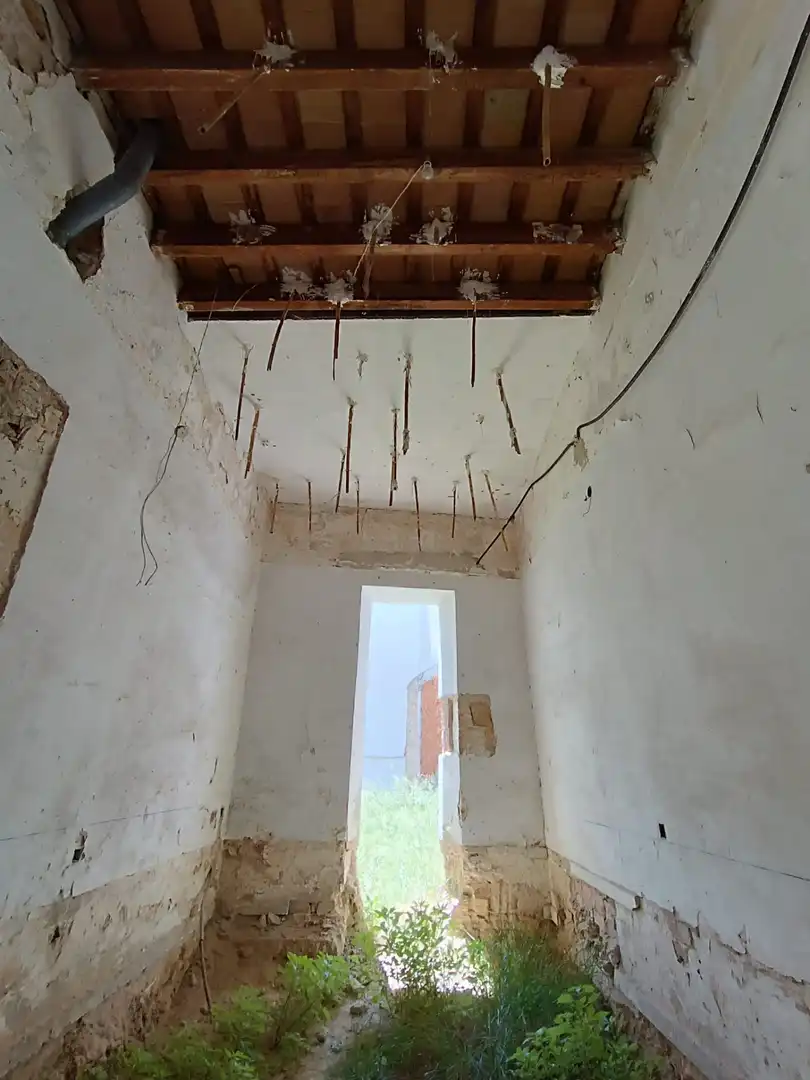 Maison avec jardin à vendre à Centro, imagen 9