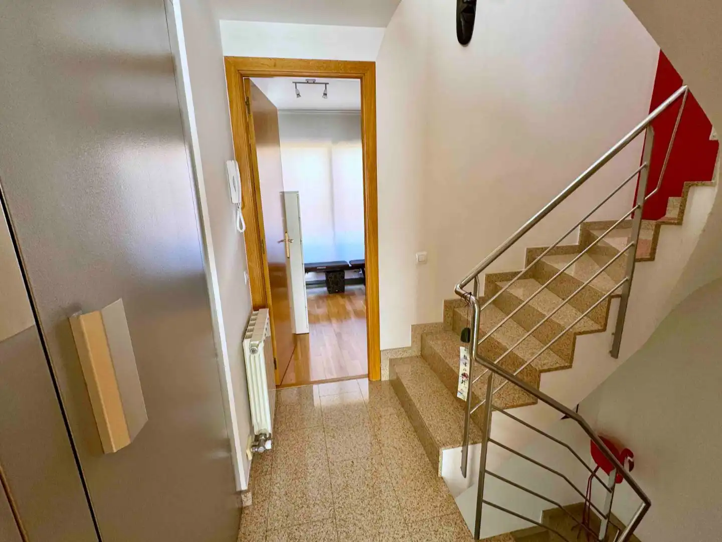 Semi-detached house for sale in Carrer de Roger de Llúria 11B, imagen 25