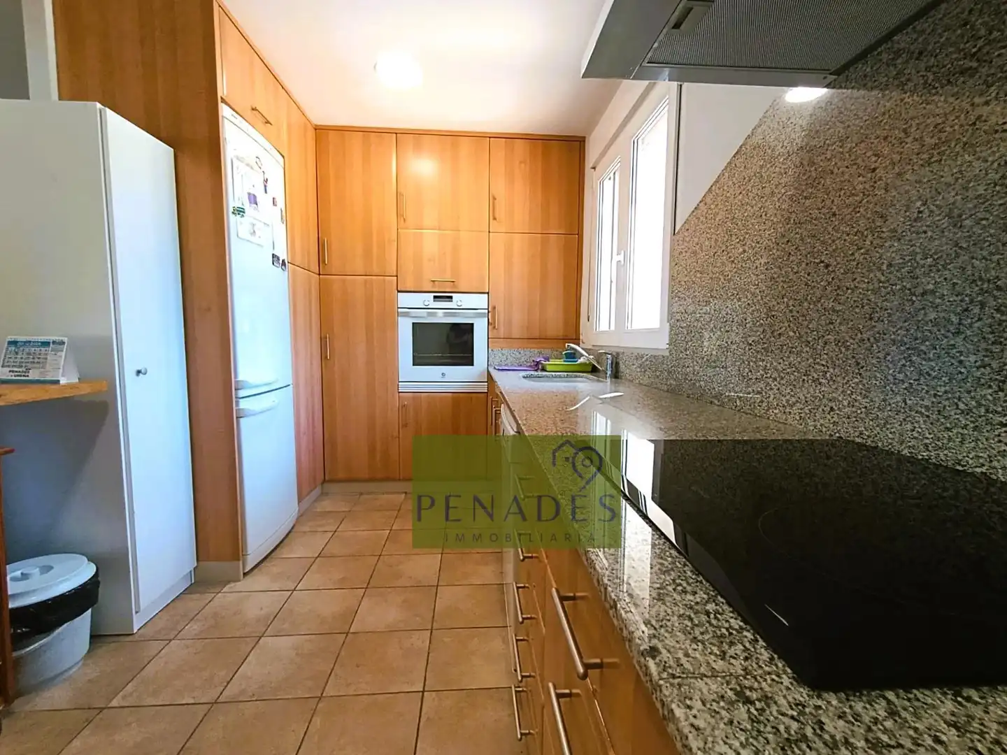 Villa avec jardin à vendre à El Llombo, imagen 17