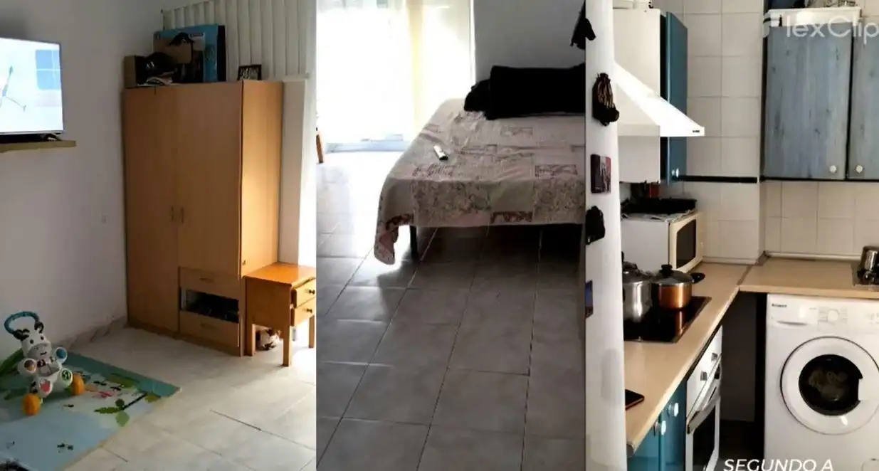 Residential for sale in Centro, imagen 5