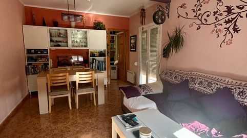 Foto 3 de Piso en venta en Calle de Sant Antoni, Masquefa, Barcelona