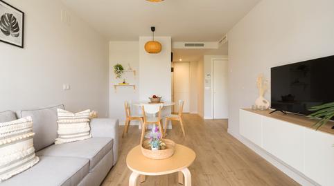 Photo 3 of Flat for sale in Calle Sofía Navarro Bello, 1, Negrín, Las Palmas