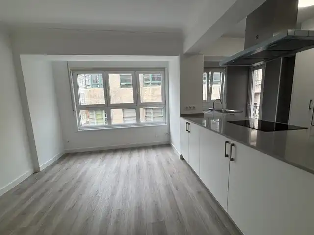 Apartament en venda a Centro, imagen 7