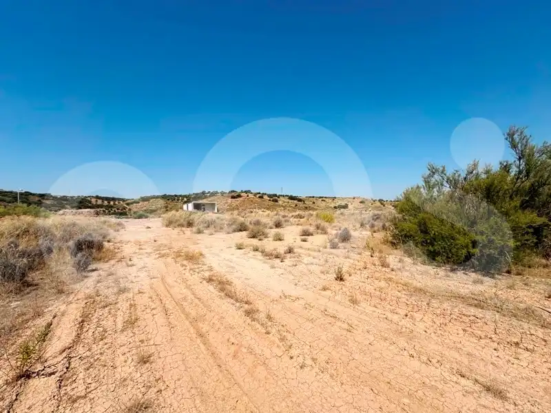 Residential for sale in Antequera