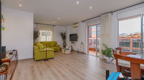 Photo 4 of Flat for sale in Passeig Maragall, Gavà